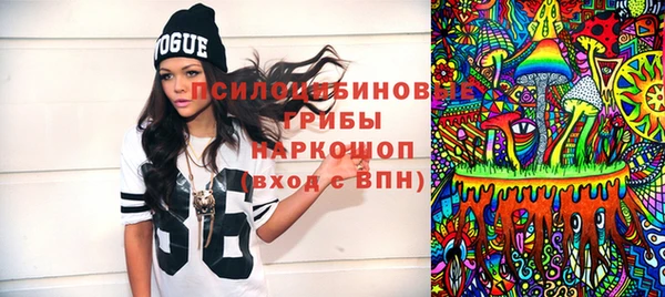дмт Алексеевка