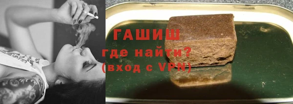дмт Алексеевка
