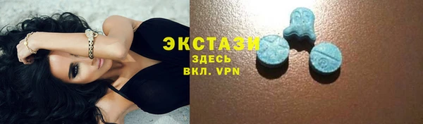дмт Алексин