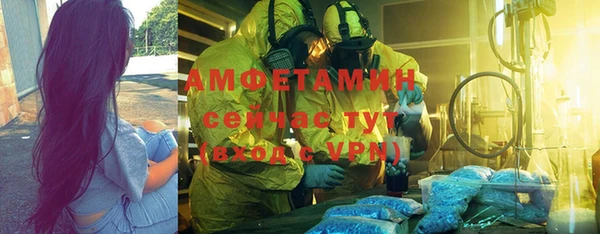 дмт Алексин